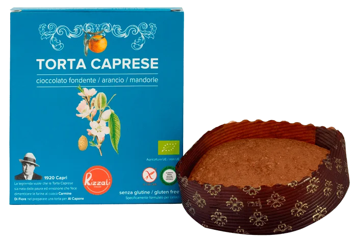 benufarma1619495