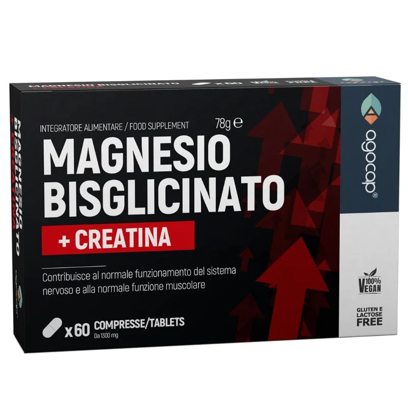 benufarma1619860