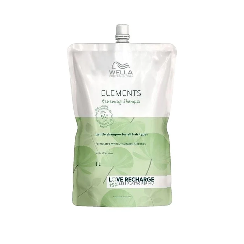 benufarma1620651