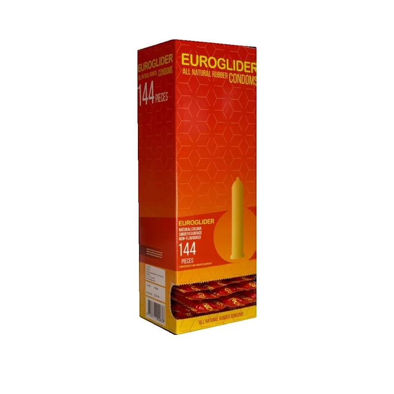 benufarma1620834