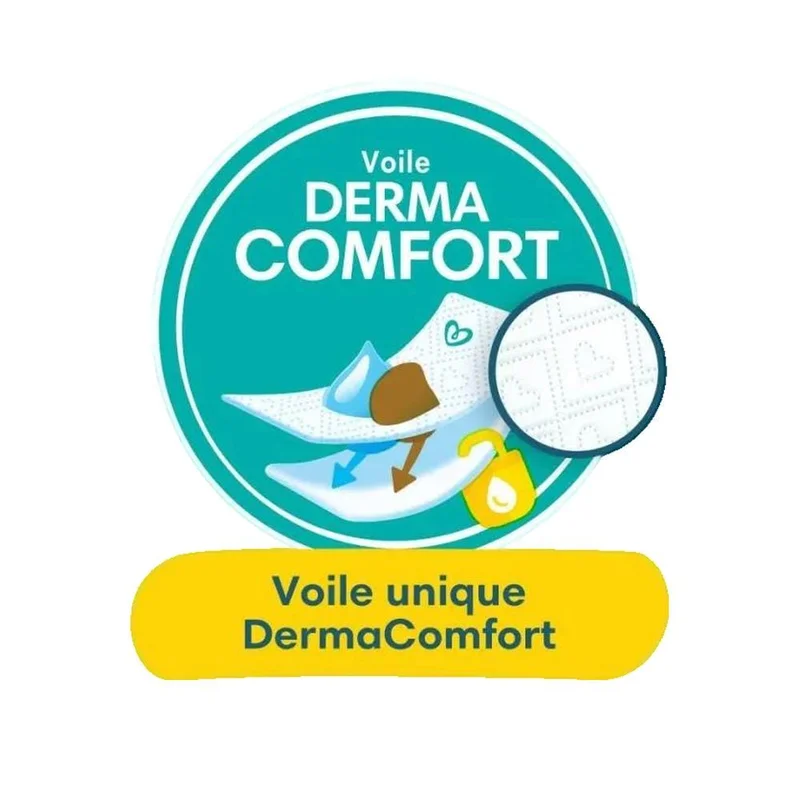 benufarma1686204