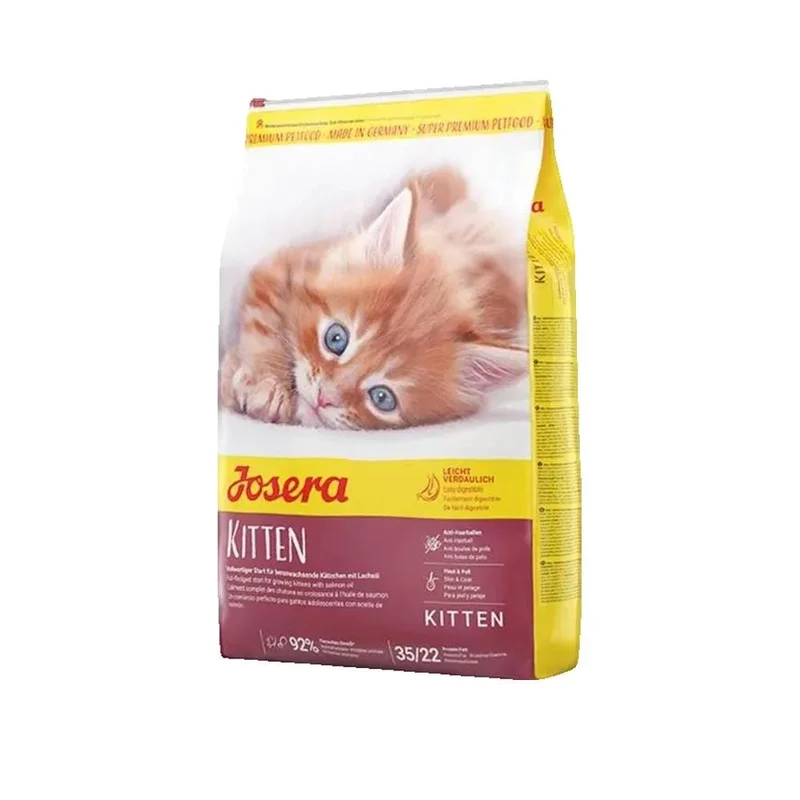 benufarma1686673