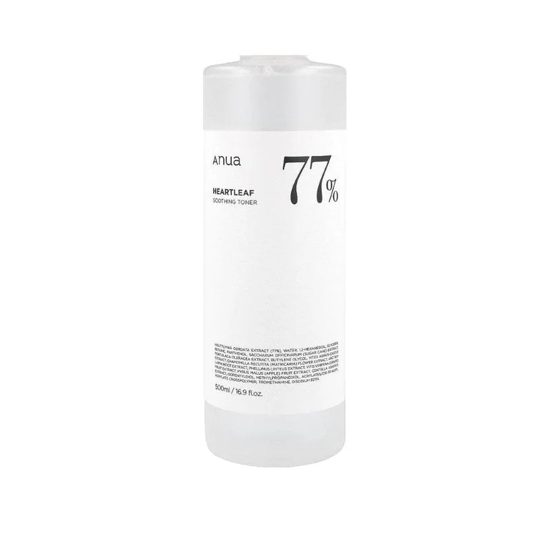 benufarma1688863