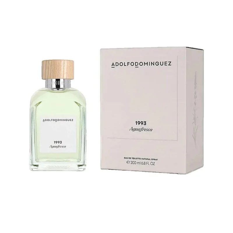 benufarma1695815