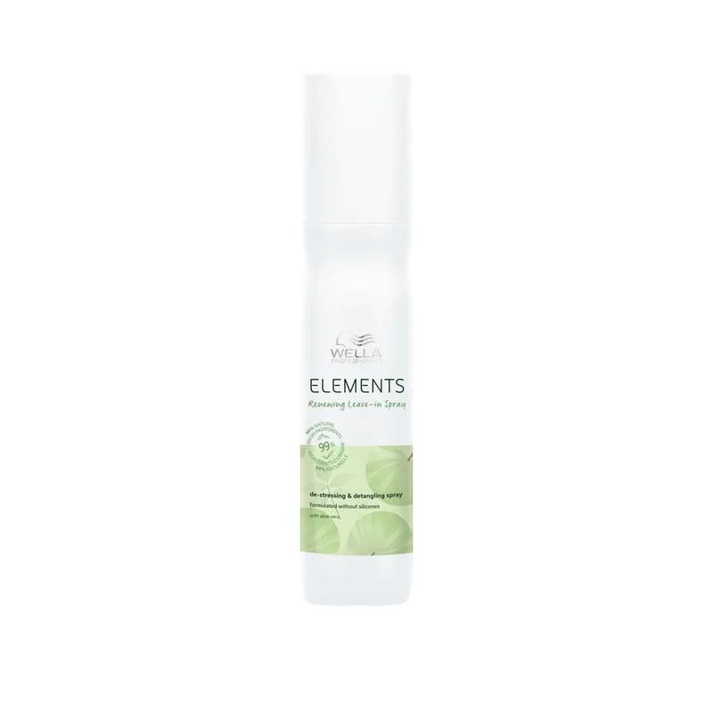 benufarma1696197