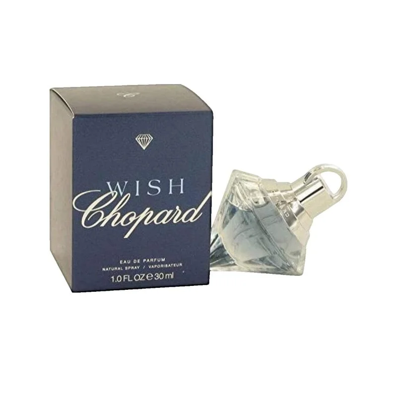 benufarma1700069