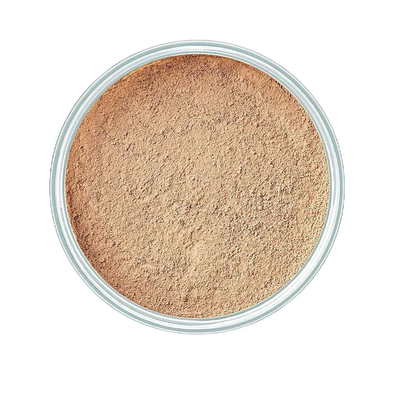 benufarma1720392