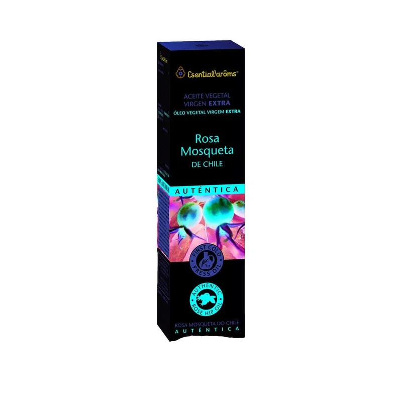 benufarma1723538