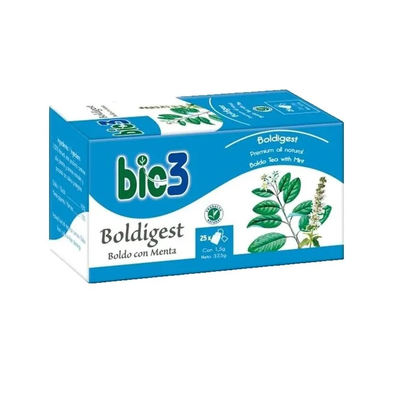 benufarma1723973