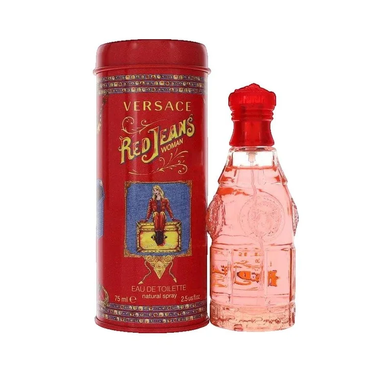 benufarma1726319