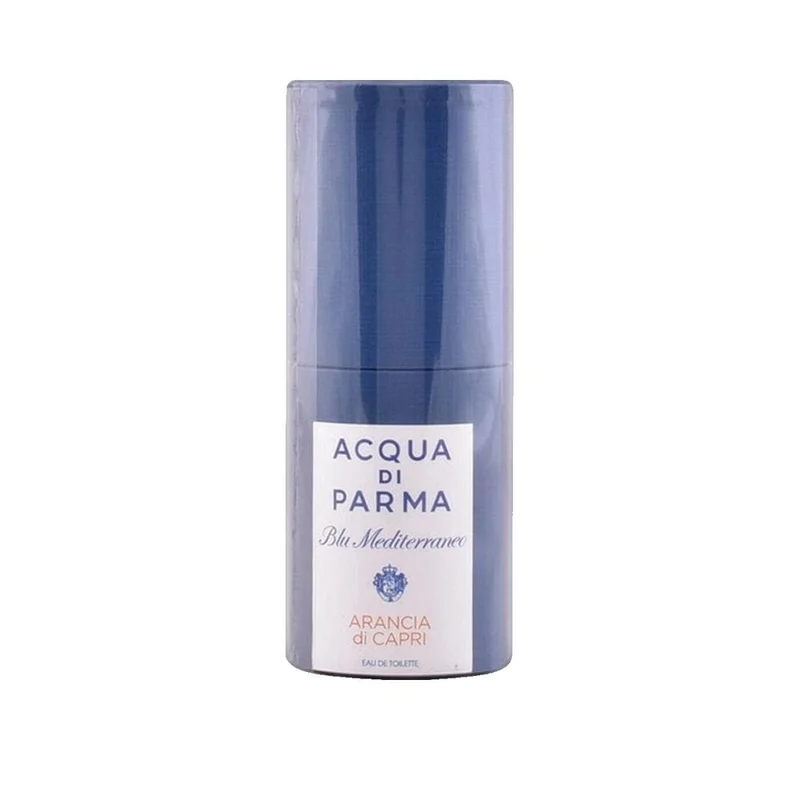 benufarma1733312