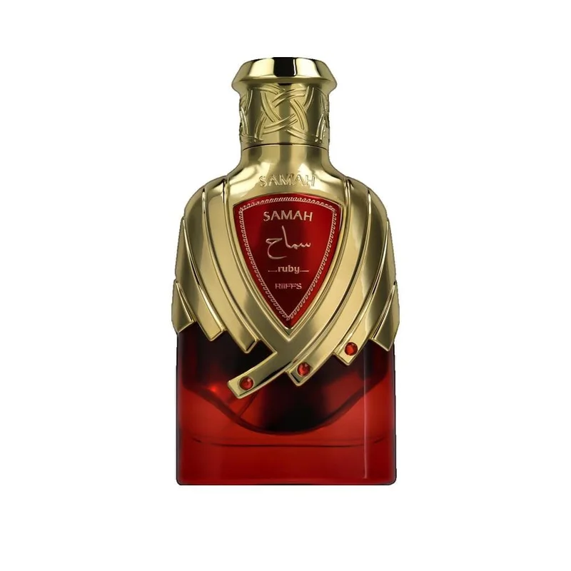 benufarma1735992