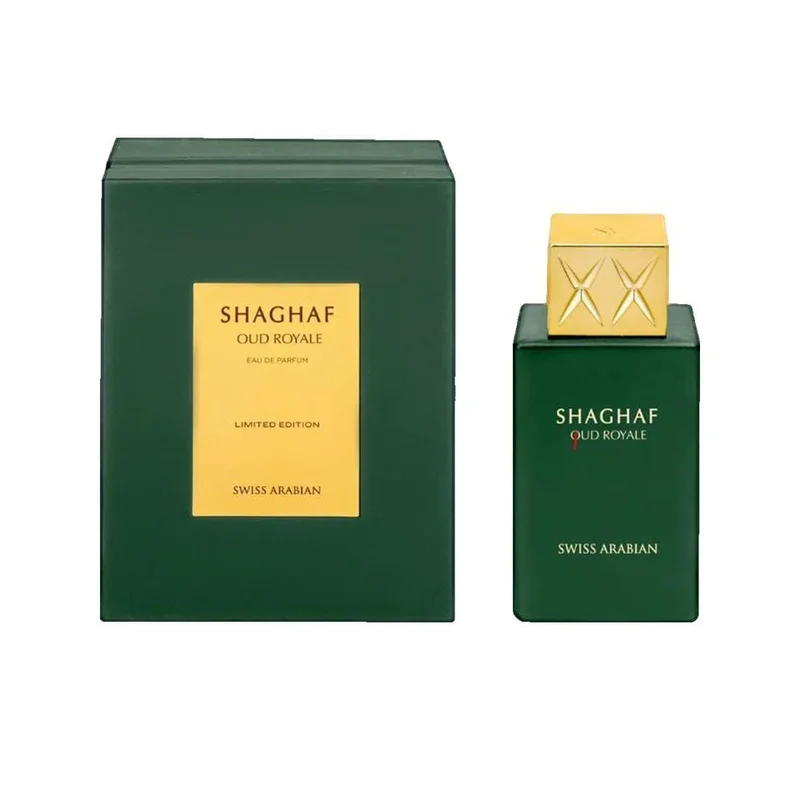 benufarma1737514