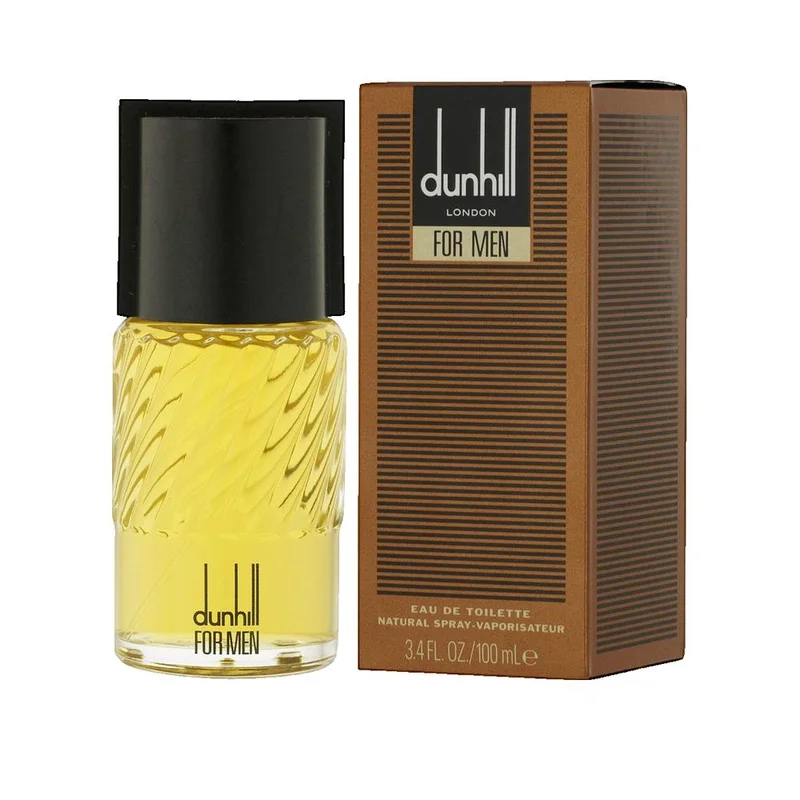 benufarma1743160