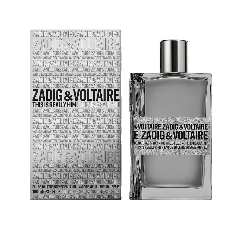 benufarma1743845