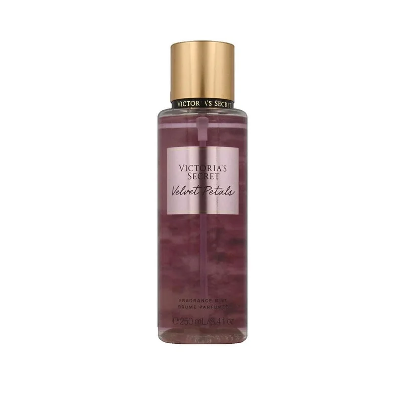 benufarma1746519