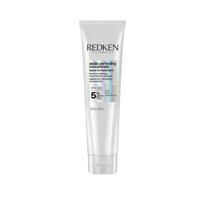 benufarma1752326
