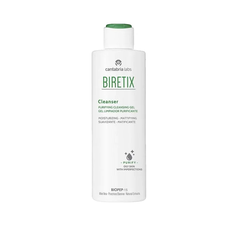 benufarma1756675