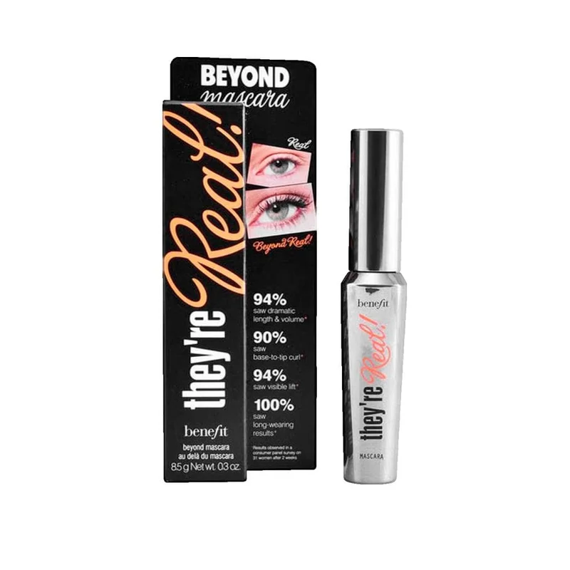 benufarma1757564
