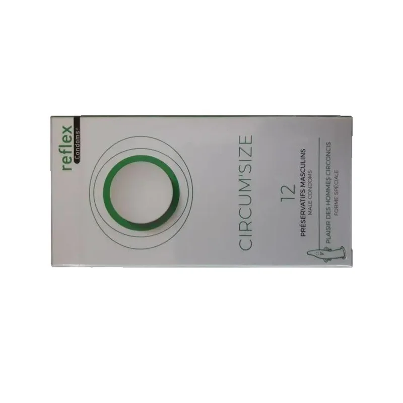 benufarma1757871