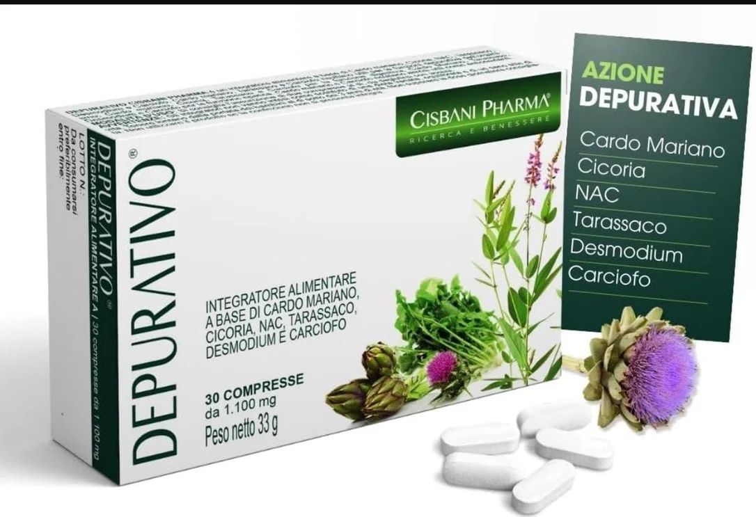 benufarma1763112