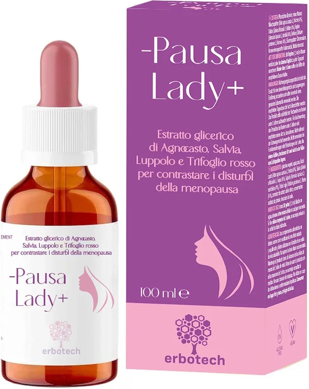 benufarma1772679