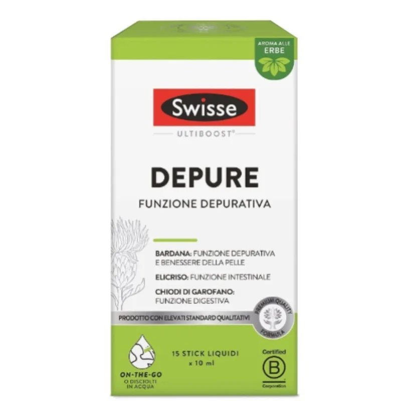 benufarma1772737