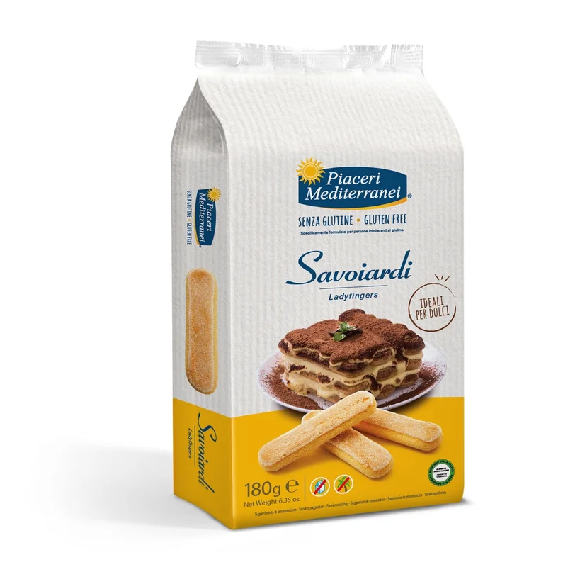 benufarma1781814