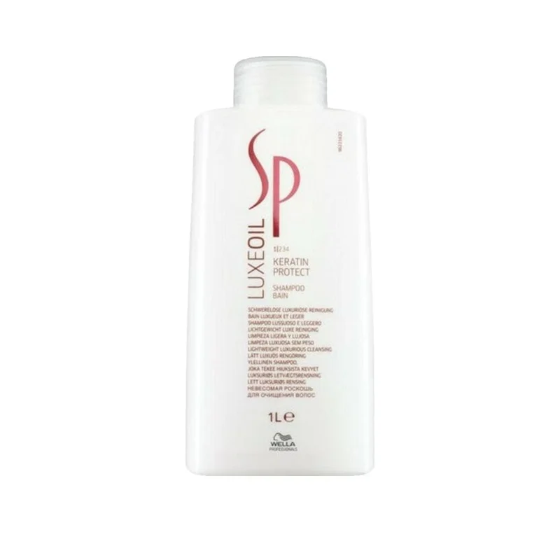 benufarma1786496