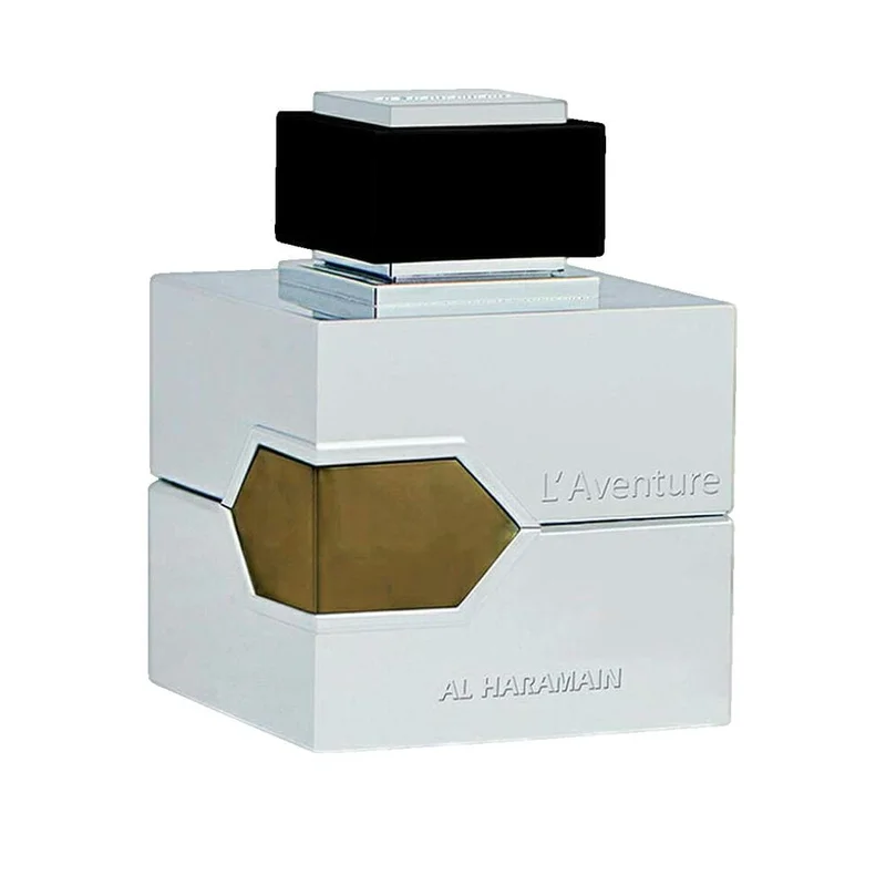 benufarma1787858