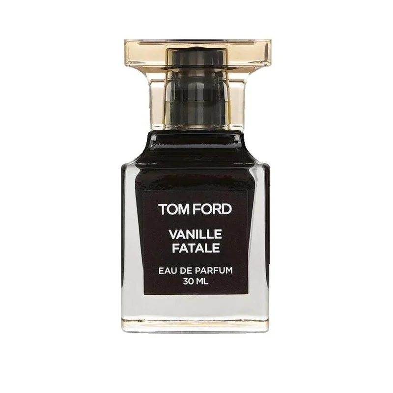 benufarma1789282