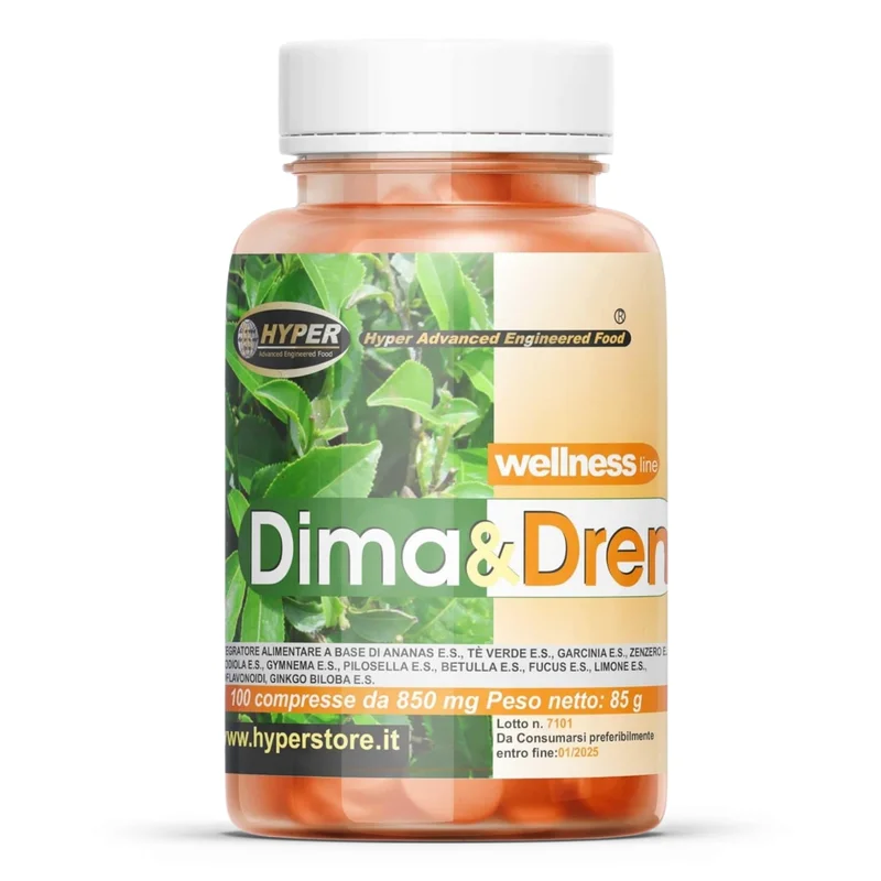 benufarma1820586