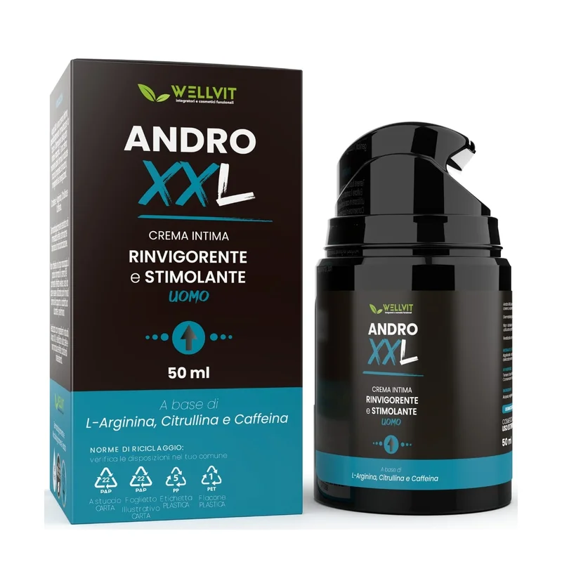 benufarma1832241