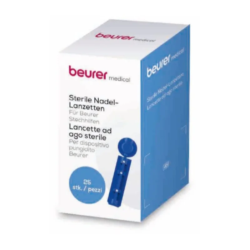 benufarma1834020