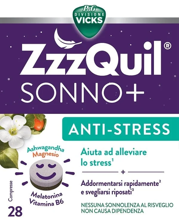 benufarma1834277