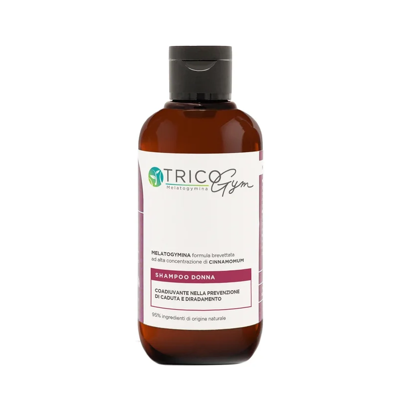 benufarma1836643