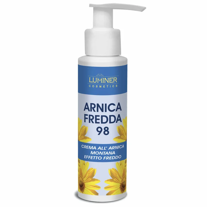 benufarma1836888
