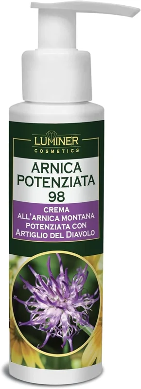 benufarma1836942