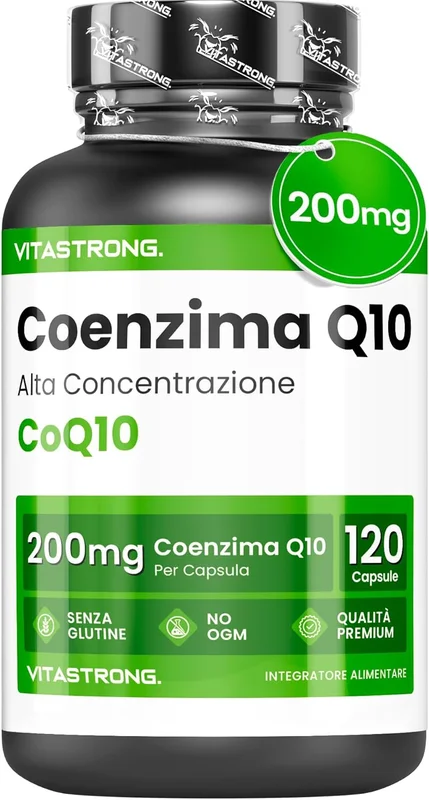 benufarma1837748