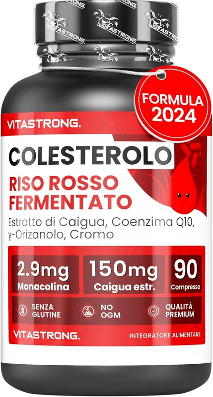 benufarma1839345