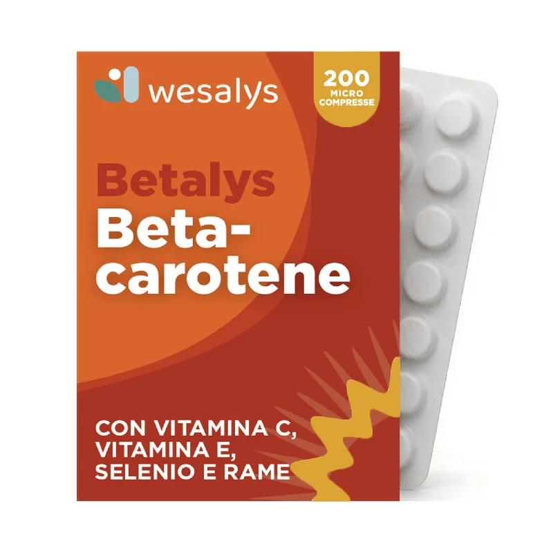 benufarma1841007