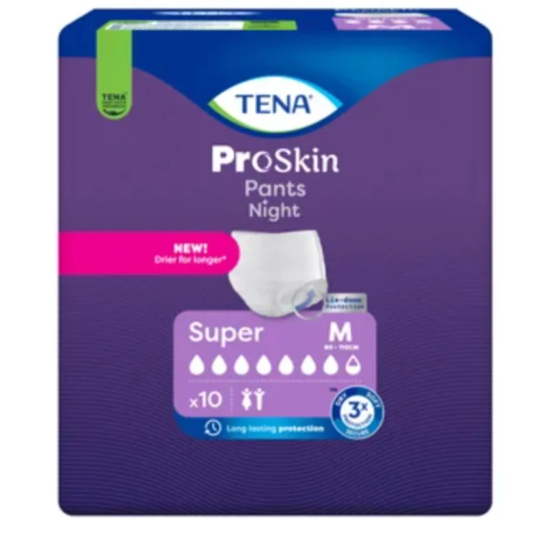 benufarma1842382