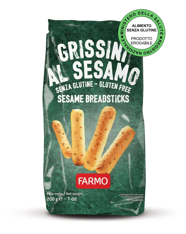 benufarma1843725