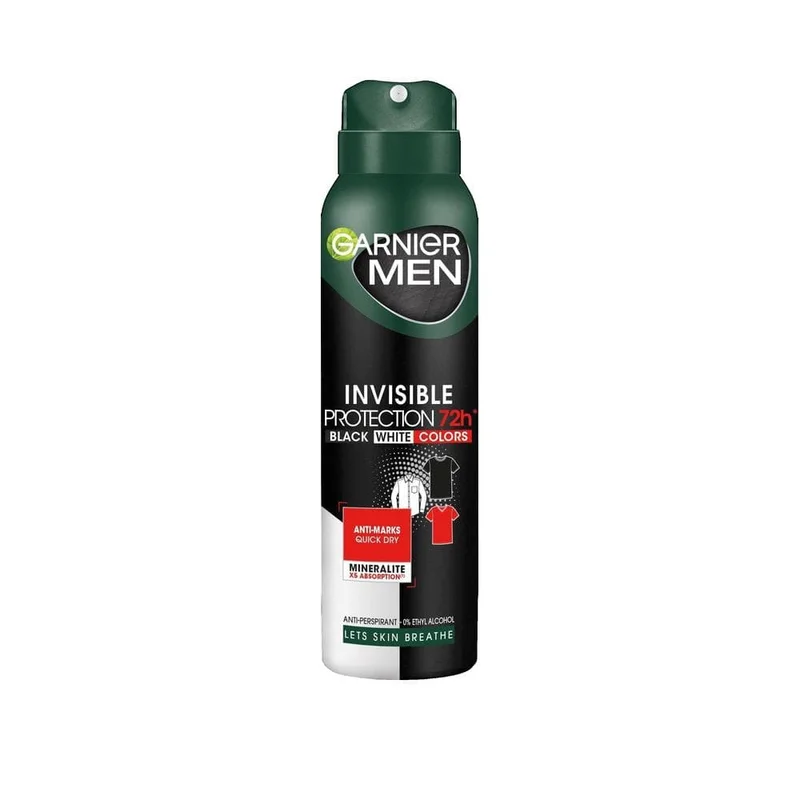 benufarma1844807