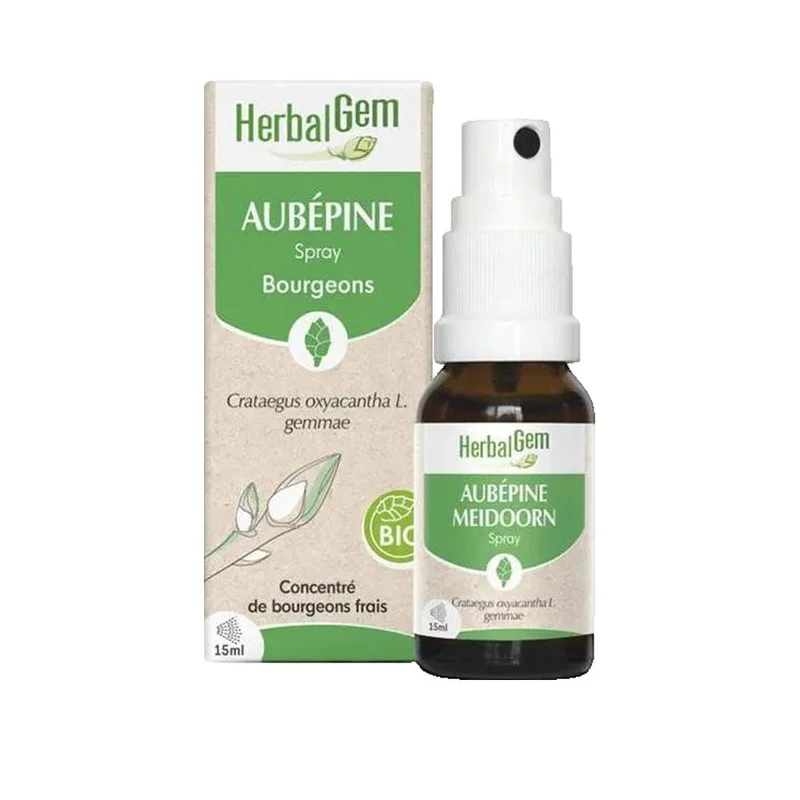 benufarma1845398