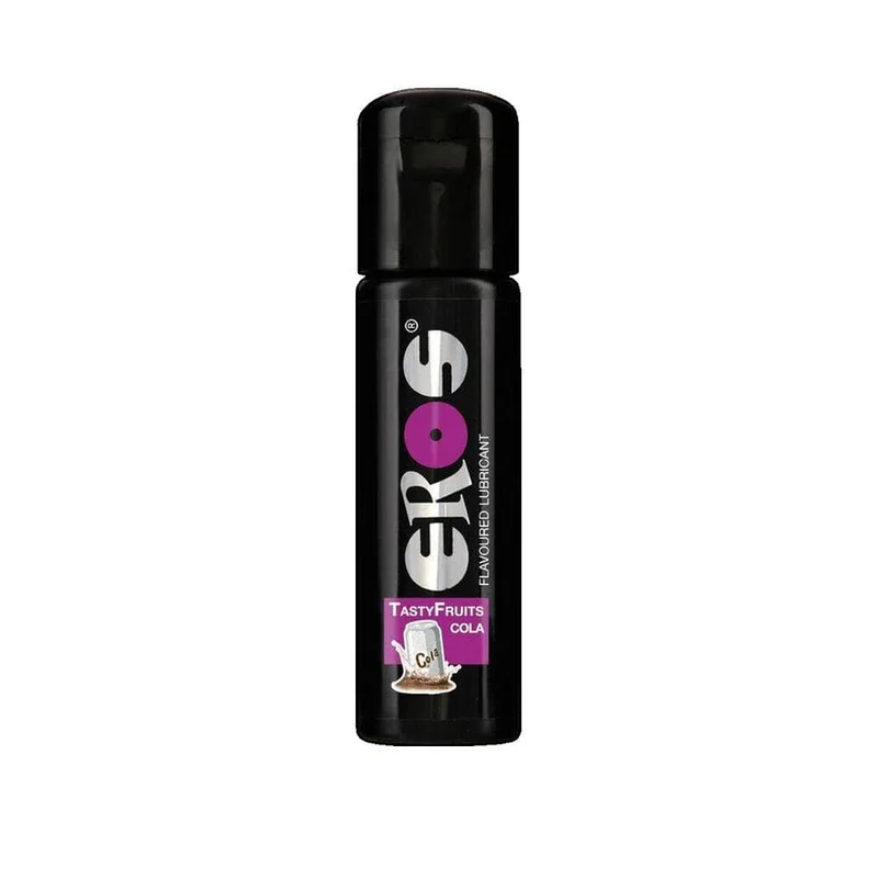 benufarma1845989