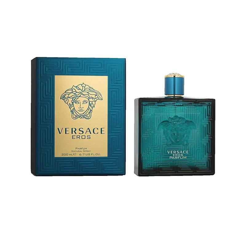 benufarma1847578
