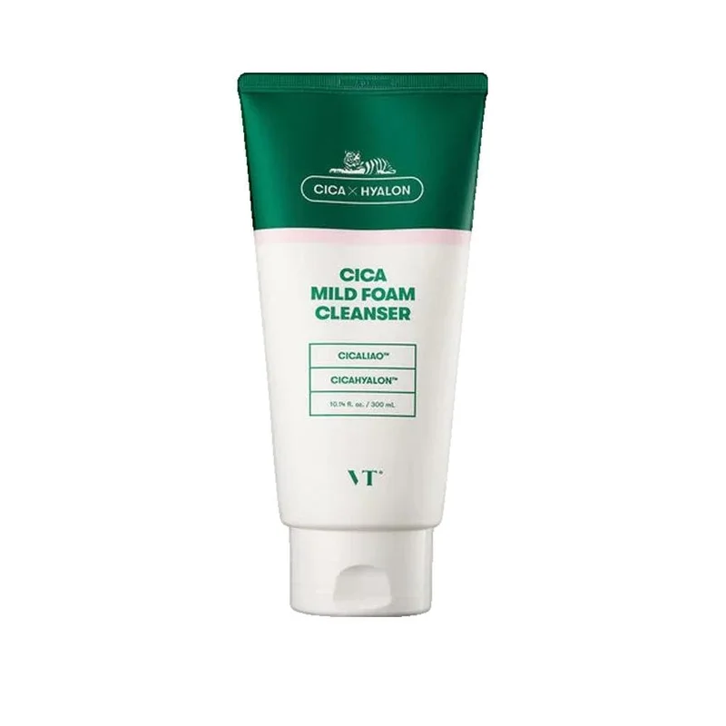 benufarma1848399