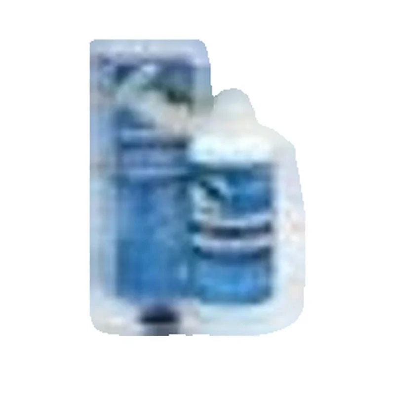 benufarma1852356