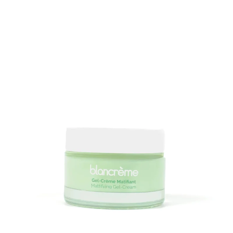benufarma1854161